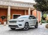 Jeep-Cherokee-(2014)-