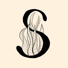 Best popular hashtag to use with #alphabet are #letterdesign #letterart. The Beauty Of Letters Cara Ord Create