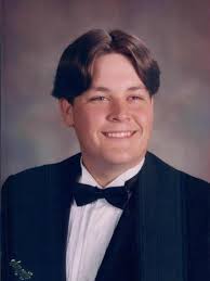 Jeffrey Mcgill Obituary July 15, 2013