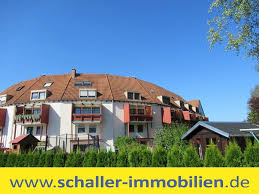 Wohnung mieten kleinanzeigen auf findix. Archiv 4 Zimmer Wohnungen Zu Vermieten Rothenbach An Der Pegnitz Mapio Net