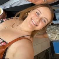 Ashlyn Reaves's Instagram, Twitter & Facebook