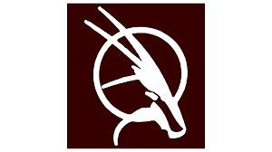 Qatar airways logo svg vector. Itbzkxg Zjztfm
