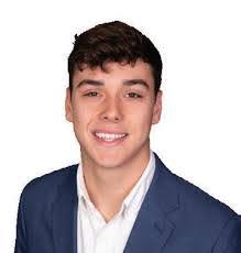 Heather Sonnier's Instagram, Twitter & Facebook