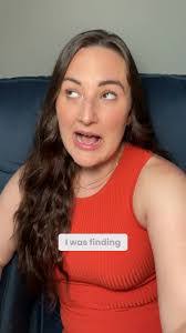 Dora Pitts's Instagram, Twitter & Facebook