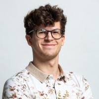 4100+ "Kálmán" profiles