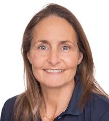 Meet the team : Milltown Physiotherapy