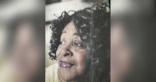 Obituary for Nellie Ruth (Byrd) Williams