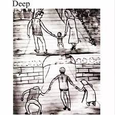 We did not find results for: What Are Some Amazing Drawings With A Deep Meaning Quora