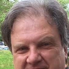 Amazon.com: Jonathan Hall: books, biography, latest update