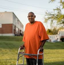 Price match guarantee + free shipping on eligible orders. Many Older Adults Lack Even Simple Helpful Equipment The New York Times