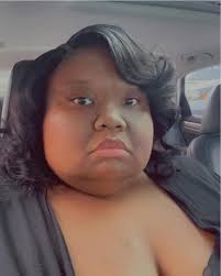 Teyana Taylor gave us her best Lil Kim. #HipHopHonors