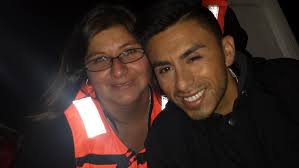 Carola Cabeza Fuente (@CabezaCarola)