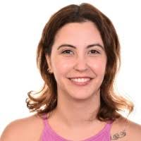 10 "Samara Arce" profiles