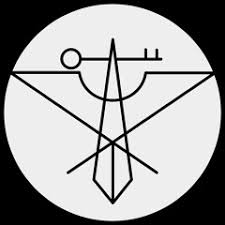 We would like to show you a description here but the site won't allow us. Stream Requiem Of The Crazies By Rusty Cage Listen Online For Free On Soundcloud