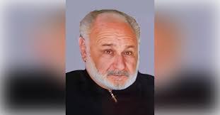 Anthony Mallozzi's Instagram, Twitter & Facebook