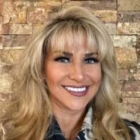 80+ "Padron" profiles