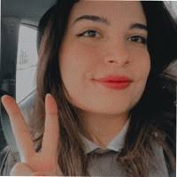 1100+ perfiles de «María Ferro»