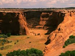 There is a gap of about a billion years. Grand Canyon History