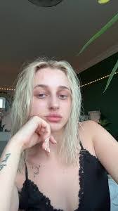 Kierra Meyer's Instagram, Twitter & Facebook