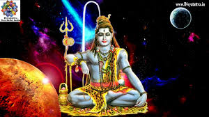 1080p Images Lord Rama Images Hd 1080p Download Ultra hd 4k abstract wallpapers for desktop, pc, laptop, iphone, android phone, smartphone, imac, macbook, tablet, mobile device. 1080p images lord rama images hd 1080p