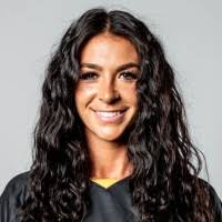 700+ "Alessio" profiles