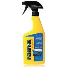 Mom Tip Use Rain X To Help With Shower Door Build Up Shower Doors Cleaning Glass Clean Shower Doors