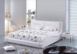 Shop the range in store or online today! Best Modern Bedroom Furniture Bed King Queen Size Soft Bed With Bedside Cabinet And Genuine Leather Headboard Soft Bed B41 Bed Linen King Size Bed Queenbed Clothing Aliexpress