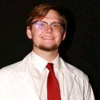 400+ "Drinnon" profiles