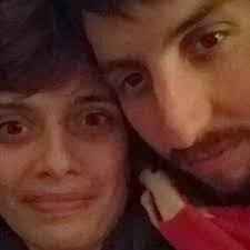 Brian Nolden's Instagram, Twitter & Facebook