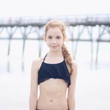 She born under the taurus horoscope as anna's birth date is april 26. 14 Anna Mcnulty Ideas Anna Mcnulty Flexibility Dance Gymnastics Flexibility