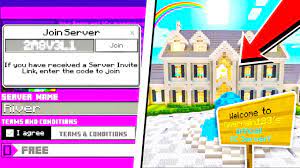 Below are 49 working coupons for minecraft smp codes from reliable websites that we have updated for users to get maximum savings. My New Mcpe Smp Server Server Code Minecraft Pe Win10 Xbox Ps4 Switch Youtube