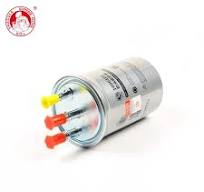 Wenzhou Sgl Auto Diesel Fuel Filter Fcs477, HDF904, Wk829/3, HDF924,  Adg02342, Cx0707, F5100-1105100, UF0039-Z1, W3000-1105100, Cn3c159155ba, ...