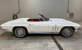 Image result for Ermine White 1963 Nova
