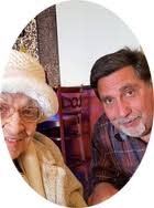 Cleonice "Claire" Landi Obituary