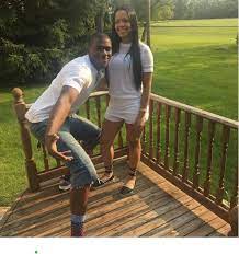 Dont forget to subscribe guys for more breaking news highlights as they happen! Shelby Wiltshire Nfl Devin Funchess Girlfriend Bio Wiki