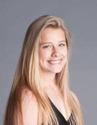 Men's Soccer Recruiting