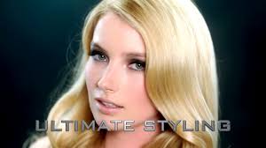 BaByliss Advanced Performance 3Q Styler Teaser (UK 2014-2015)