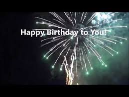 We did not find results for: Happy Birthday Greeting Card Video Free Happy Birthday Ecards 123 Greetings