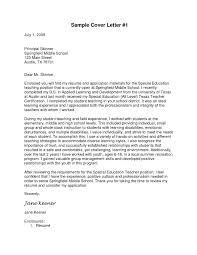 Maybe you would like to learn more about one of these? 4 Easy Tips To Write A Teacher Cover Letter Example Cover Letter Teacher Teacher Cover Letter Example Letter To Teacher