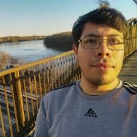 100+ "Suarez-cervantes" profiles