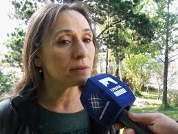 CIT Santa Cruz: lanzan pre- convocatoria a Becas Doctorales 2019 del  CONICET