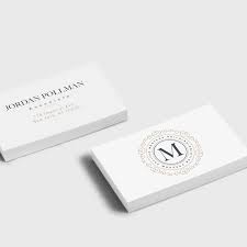 This is the template business card avery 8371. Heavyweight 400 Cards Clean Edge Inkjet Printers 2 X 3 5 Avery Printable Business Cards 8877 Paper Office Supplies Ohmychalk Com