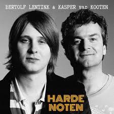 See a detailed kees van kooten timeline, with an inside look at his tv shows, marriages, children & more through the years. Music Credits For Kasper Van Kooten 4 Performances Listed Under Production Manager Liner Notes Rate Your Music