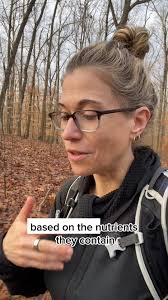 I am a Nutrivore, I eat a Nutrivore diet. , 📗 Nutrivore is the healthiest  (and easiest) way to transform your diet without dieting. It is available  wherever books are sold, or you can request it at ...