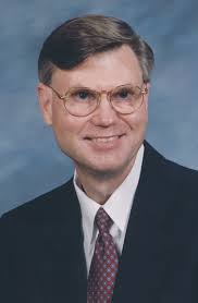 George M. Stone Obituary