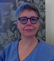 Elisabeth CARPENTIER, Ostéopathe à Niort : Prenez rendez-vous en ligne