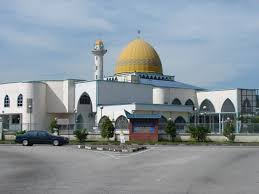 See more of senarai hotel di kuala selangor on facebook. Portal Pengurusan Masjid
