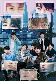 Bts or bangtan boys is the latest trending name in the world of music. Quizzes Bts Army Indonesia Amino Amino