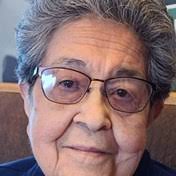 Bustos Family Obituaries