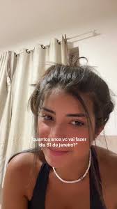 Cuantos Años Tiene Larissa Cuellar